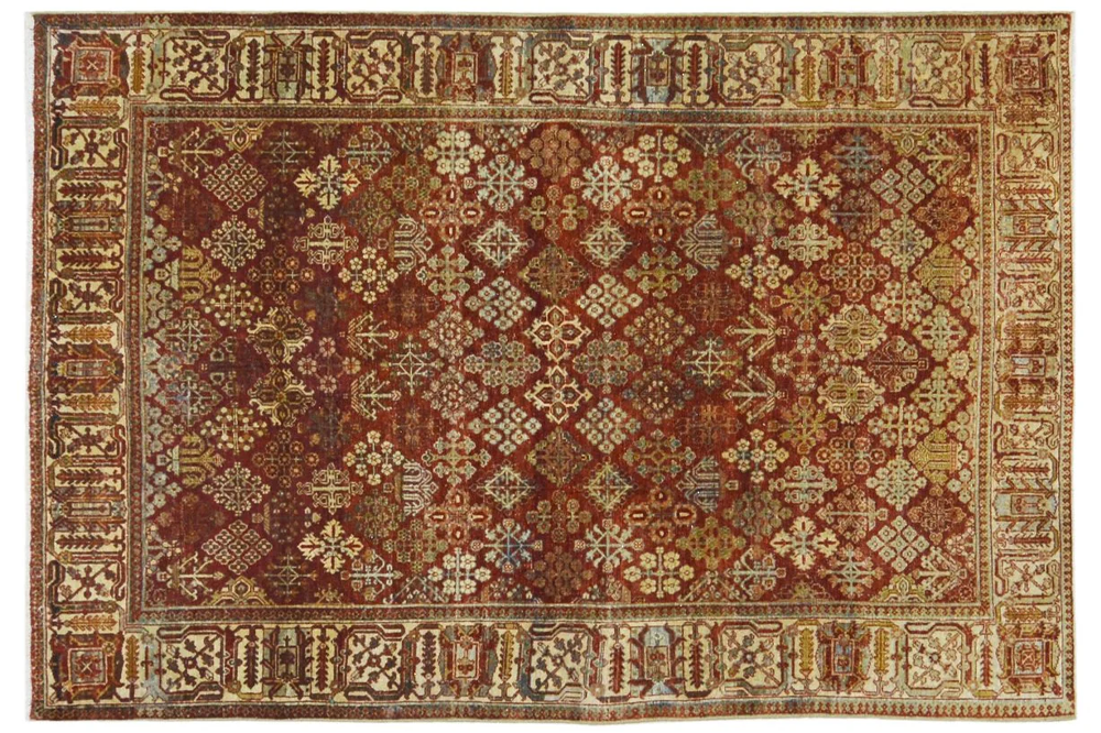 scandinavian-rugs-minimalist-nordic-style-big-0