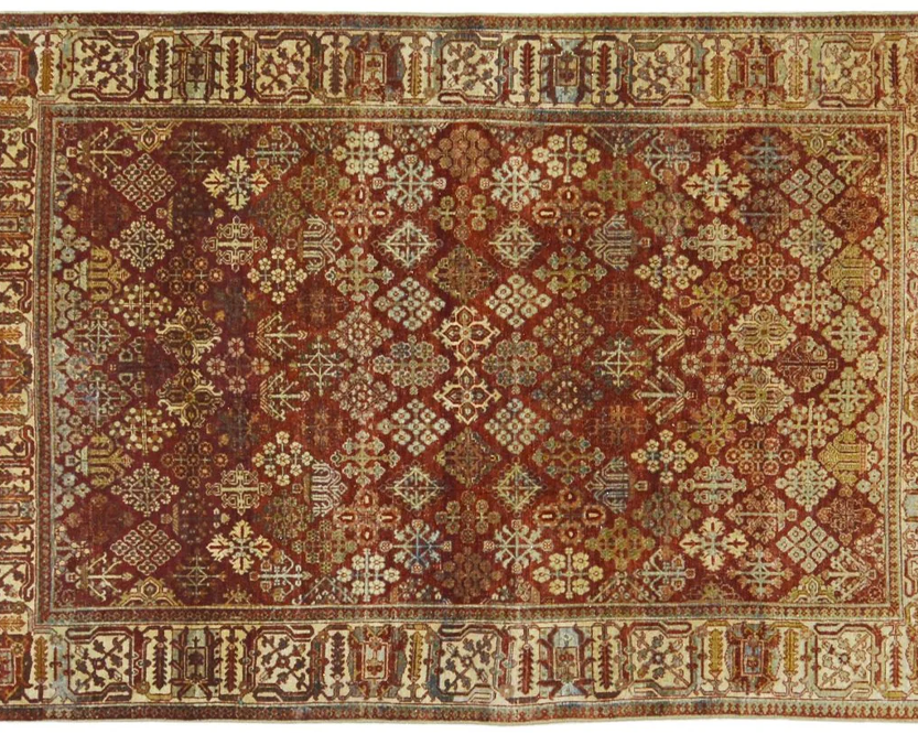 scandinavian-rugs-minimalist-nordic-style