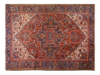 scandinavian-rugs-minimalist-nordic-style-small-1