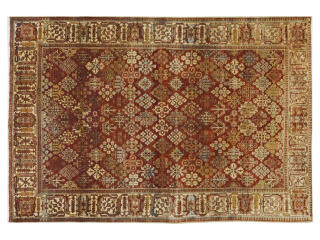 scandinavian-rugs-minimalist-nordic-style-small-0