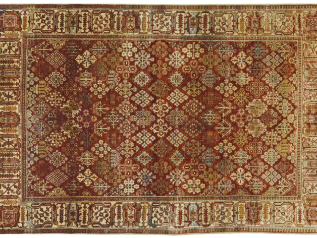 scandinavian-rugs-minimalist-nordic-style