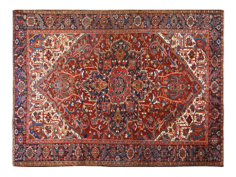 scandinavian-rugs-minimalist-nordic-style-small-1