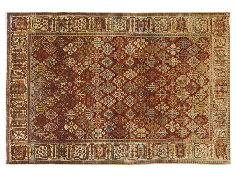 scandinavian-rugs-minimalist-nordic-style-small-0