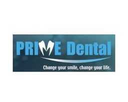 cosmetic-dentist-in-mount-pleasant-advanced-smile-solutions