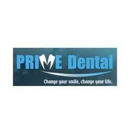cosmetic-dentist-in-mount-pleasant-advanced-smile-solutions-big-0