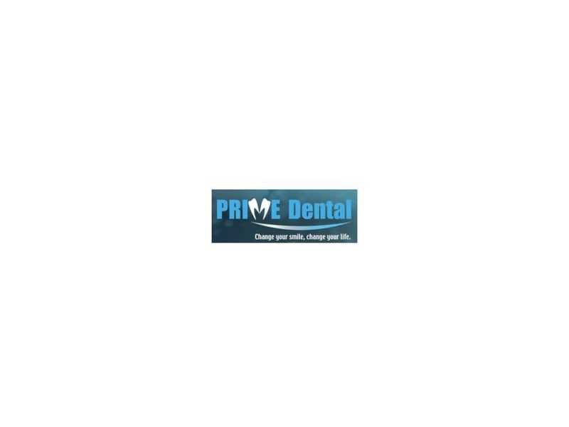 cosmetic-dentist-in-mount-pleasant-advanced-smile-solutions-small-0