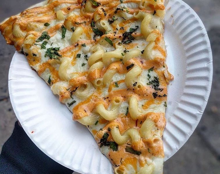 chicken-pizza-restaurant-in-denver-big-0