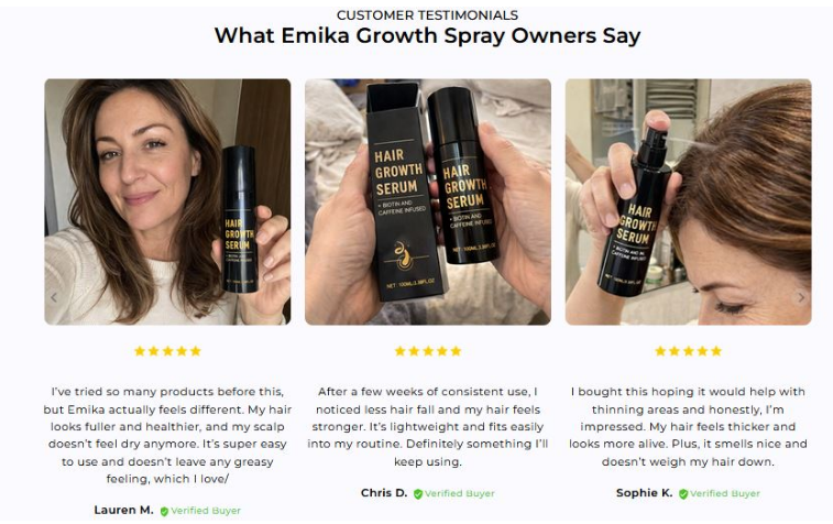 emika-growth-spray-reviews-big-0