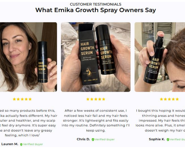 emika-growth-spray-reviews