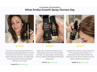 emika-growth-spray-reviews-small-0