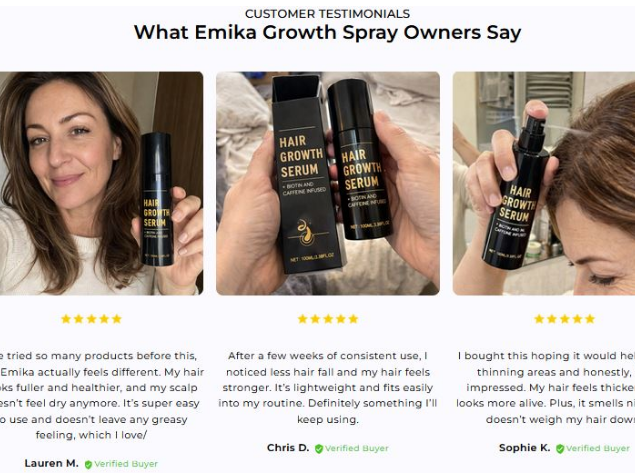 emika-growth-spray-reviews