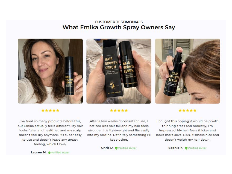 emika-growth-spray-reviews-small-0