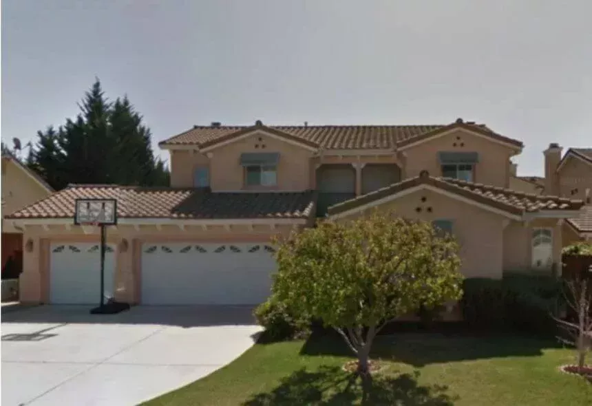 midwest-turnkey-properties-for-passive-income-growth-big-0