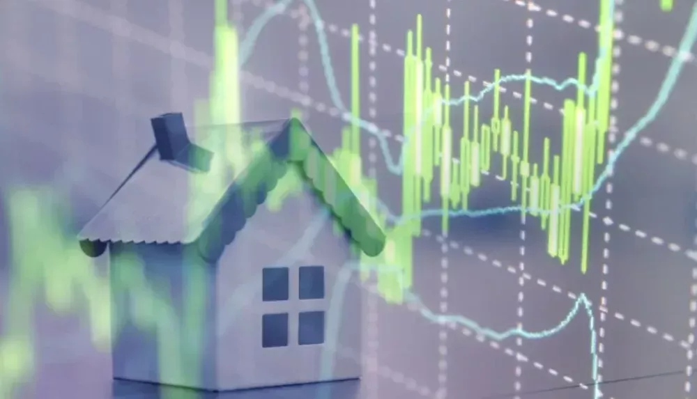 midwest-turnkey-properties-for-passive-income-growth-big-1