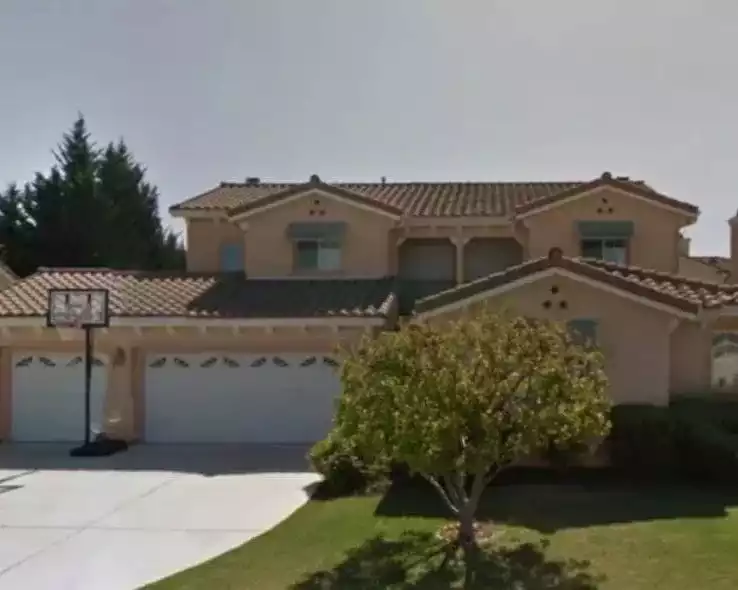 midwest-turnkey-properties-for-passive-income-growth