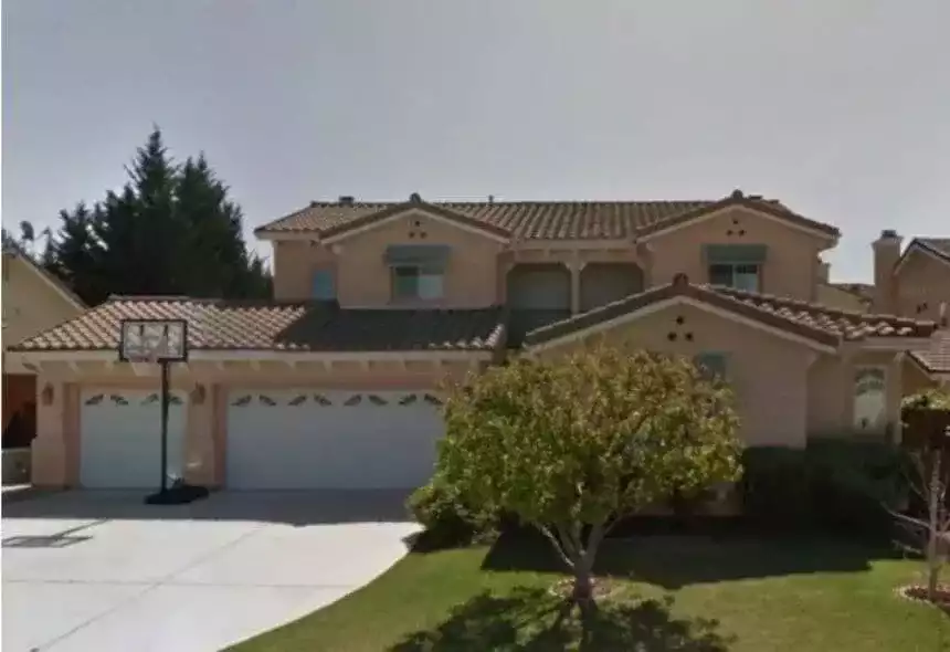 midwest-turnkey-properties-for-passive-income-growth-big-0