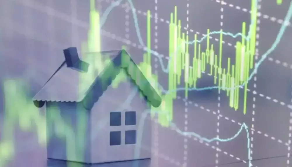 midwest-turnkey-properties-for-passive-income-growth-big-1