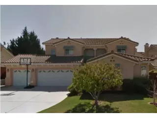 midwest-turnkey-properties-for-passive-income-growth-small-0