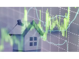 midwest-turnkey-properties-for-passive-income-growth-small-1