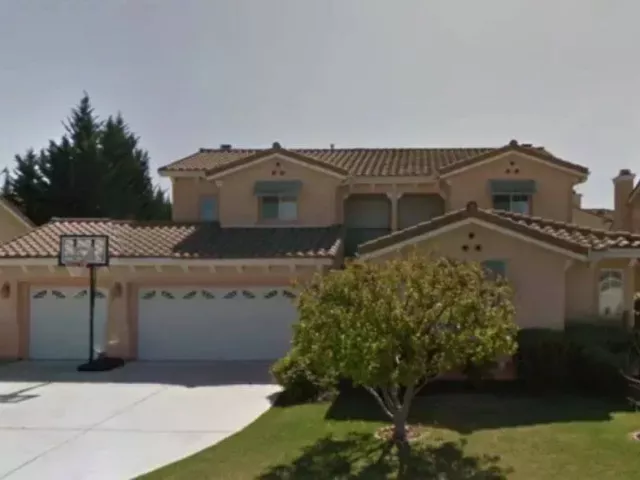 midwest-turnkey-properties-for-passive-income-growth