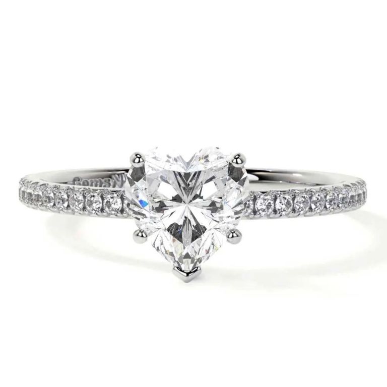 buy-lab-grown-diamond-engagement-rings-heart-shape-218cttw-big-0