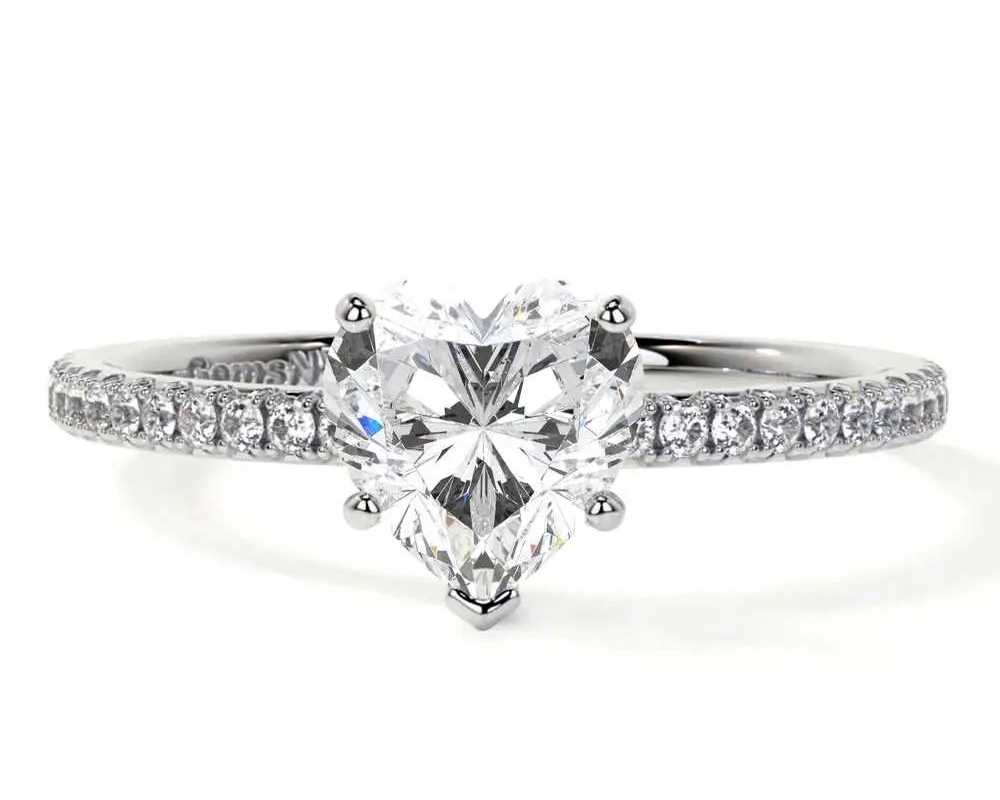 buy-lab-grown-diamond-engagement-rings-heart-shape-218cttw