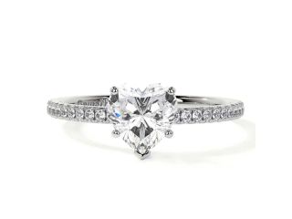 buy-lab-grown-diamond-engagement-rings-heart-shape-218cttw-small-0