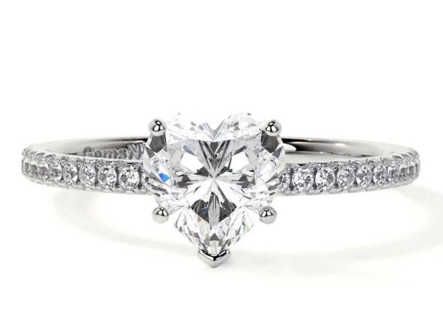 buy-lab-grown-diamond-engagement-rings-heart-shape-218cttw