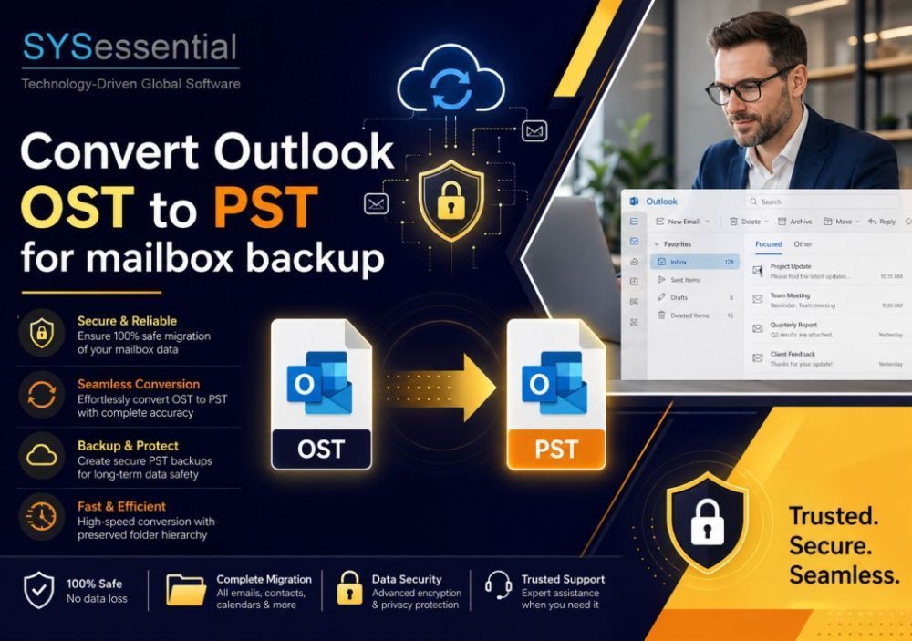 convert-outlook-ost-to-pst-for-mailbox-backup-big-0