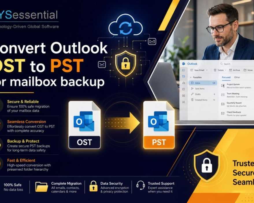 convert-outlook-ost-to-pst-for-mailbox-backup