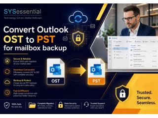 convert-outlook-ost-to-pst-for-mailbox-backup-small-0