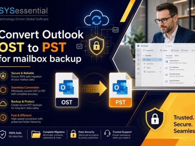 convert-outlook-ost-to-pst-for-mailbox-backup