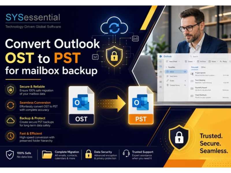 convert-outlook-ost-to-pst-for-mailbox-backup-small-0