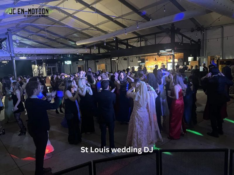 reliable-st-louis-wedding-dj-for-elegant-and-fun-receptions-big-0