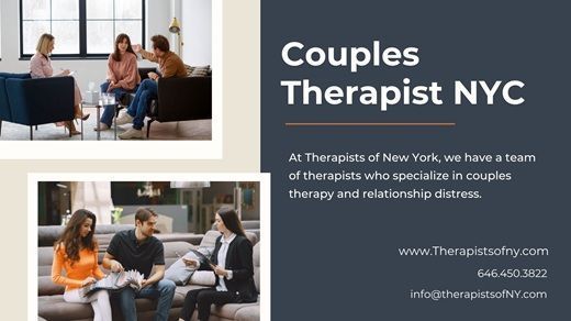 trusted-couples-therapist-nyc-helping-relationships-big-0