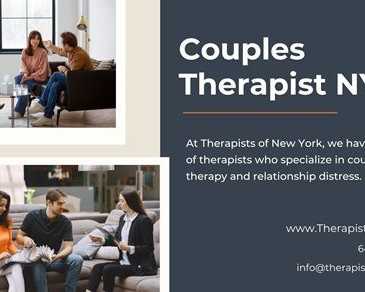 trusted-couples-therapist-nyc-helping-relationships