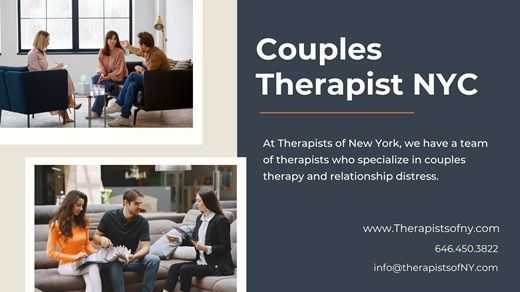trusted-couples-therapist-nyc-helping-relationships-big-0