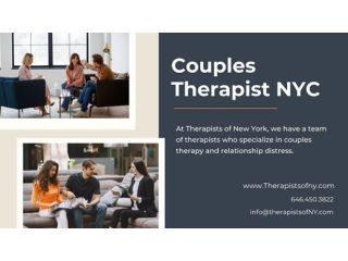 trusted-couples-therapist-nyc-helping-relationships-small-0