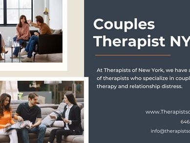trusted-couples-therapist-nyc-helping-relationships