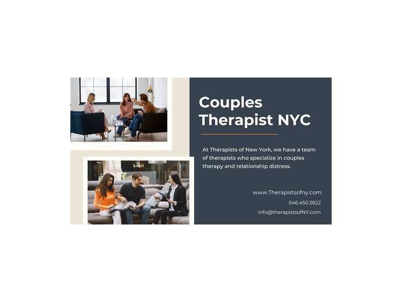 trusted-couples-therapist-nyc-helping-relationships-small-0