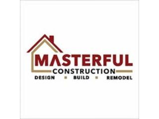 full-service-construction-company-for-custom-homes-and-remodeling-small-0