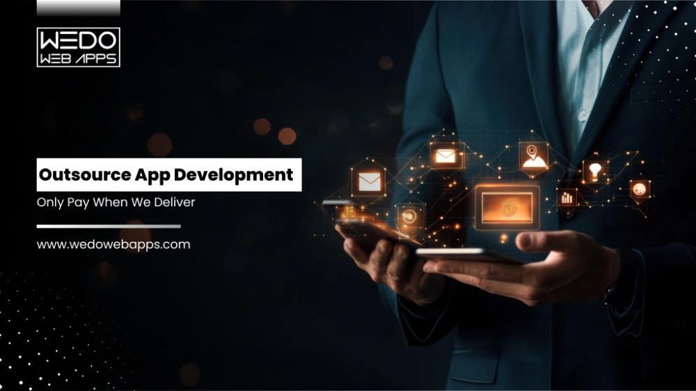 outsource-app-development-company-milestone-payments-big-0