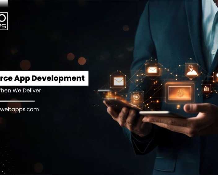 outsource-app-development-company-milestone-payments