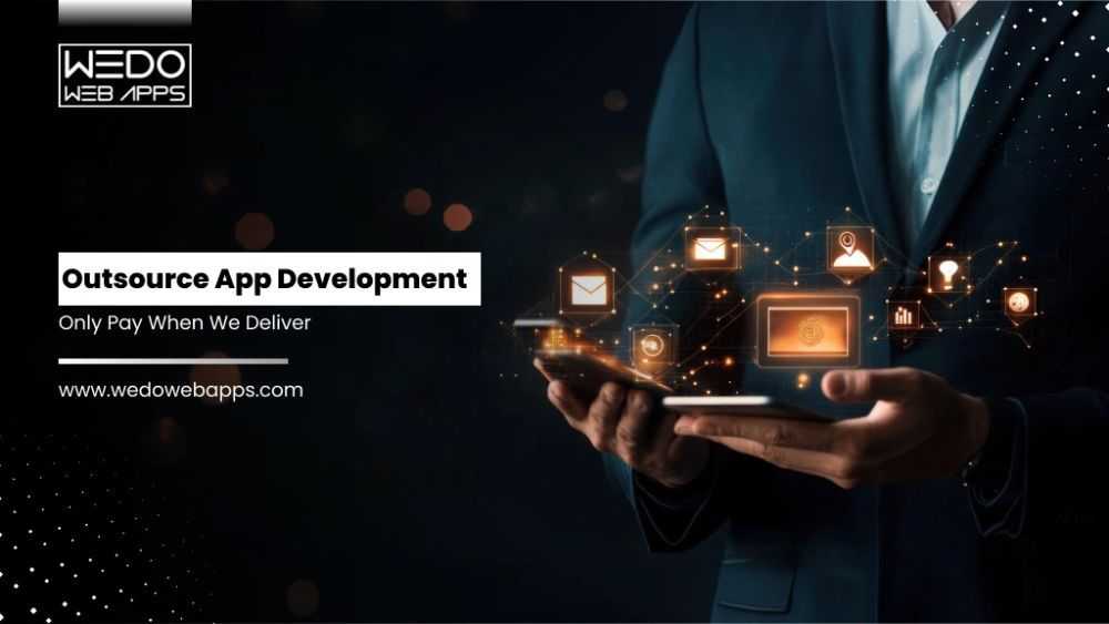 outsource-app-development-company-milestone-payments-big-0