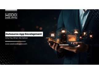outsource-app-development-company-milestone-payments-small-0