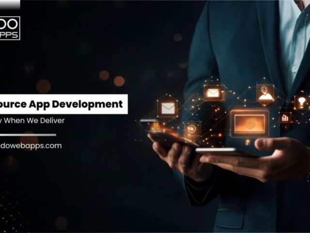 outsource-app-development-company-milestone-payments
