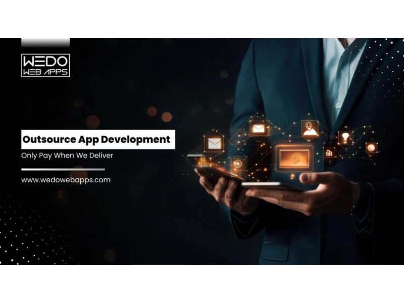 outsource-app-development-company-milestone-payments-small-0