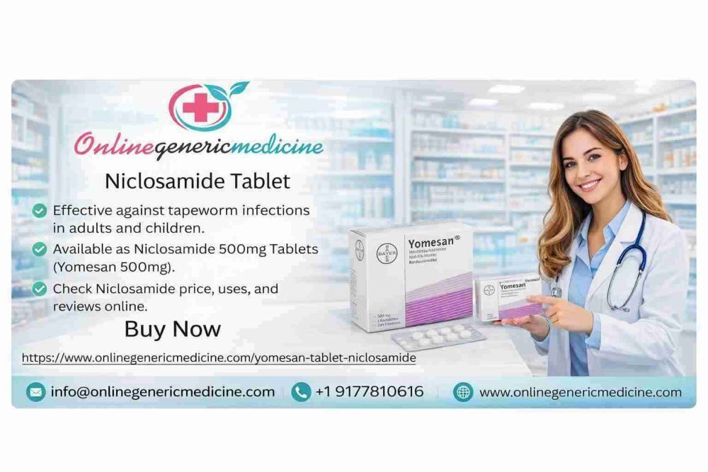 niclosamide-tablets-guide-big-0