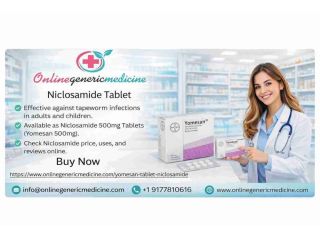 niclosamide-tablets-guide-small-0