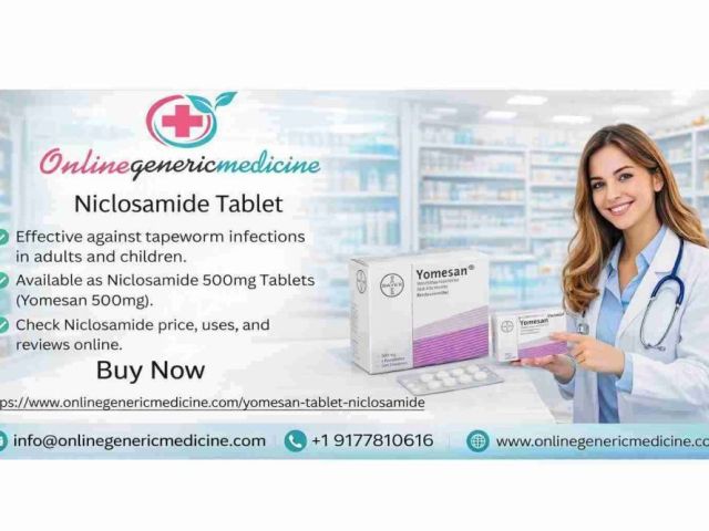 niclosamide-tablets-guide